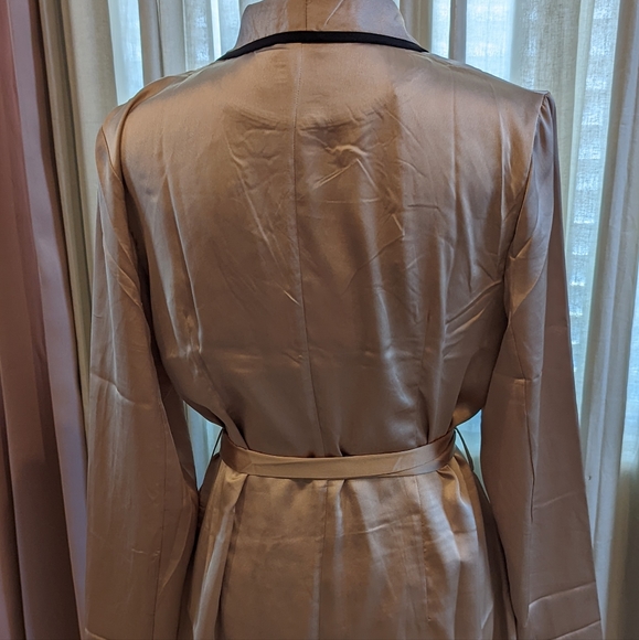 Blazer dress New size 10 - Picture 4 of 11
